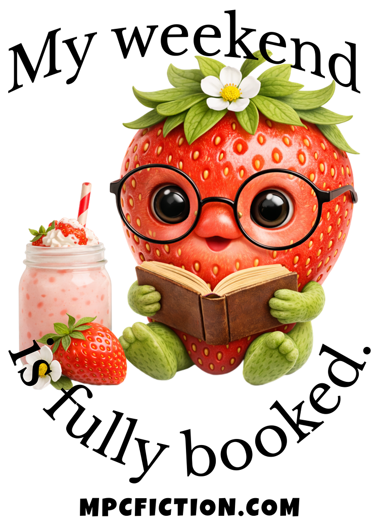 stickers 2.5x3.5 (3) - Artboard 20.png