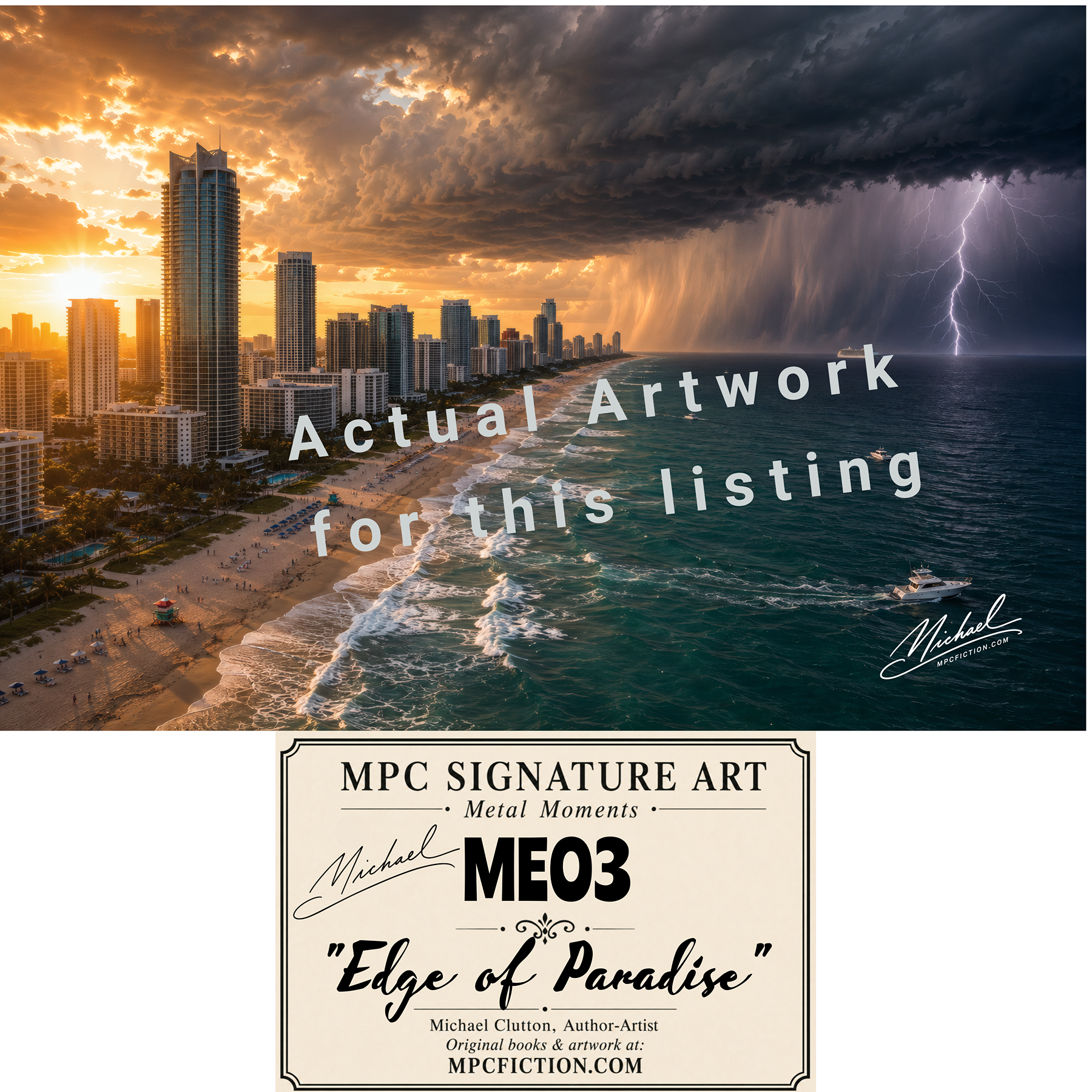 ME03 Edge of Paradise - Poster 8.png