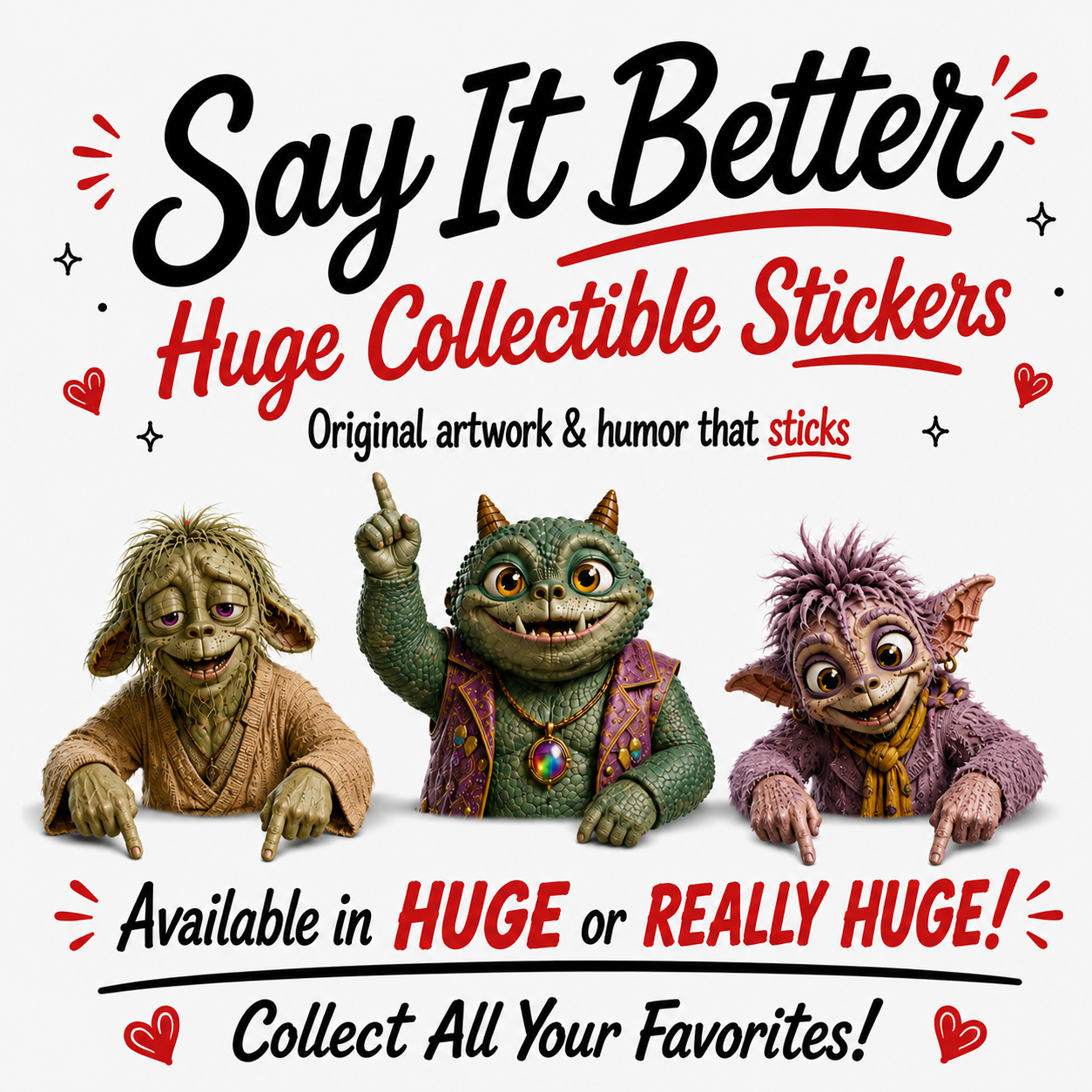 Premium waterproof glossy vinyl sticker (Copy) (Copy) (Copy) (Copy) (Copy) (Copy) (Copy) (Copy) (Copy) (Copy)
