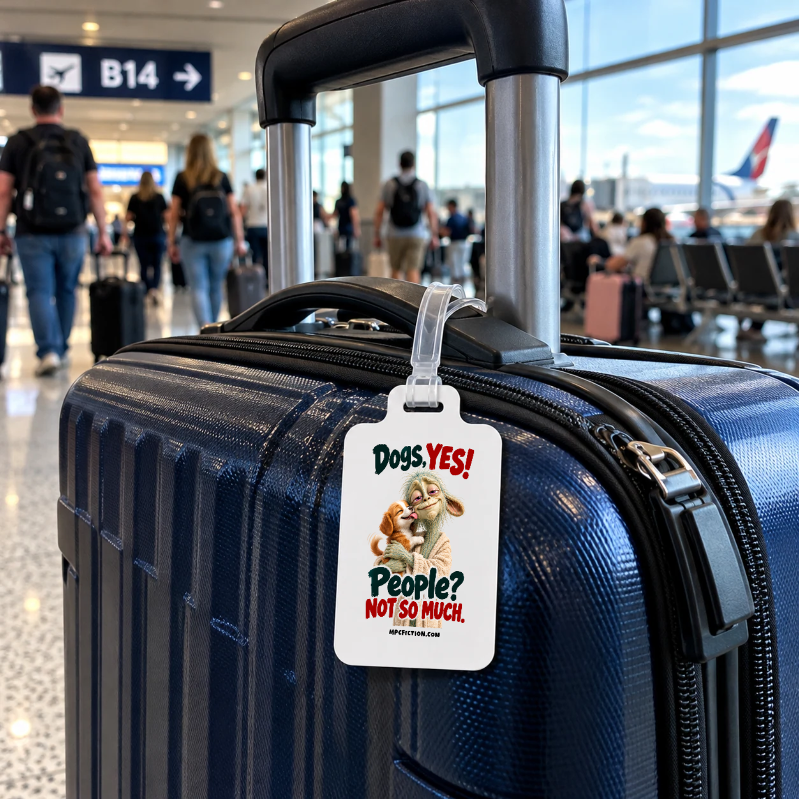 Attitude_Tag_Airport_Terminal.png