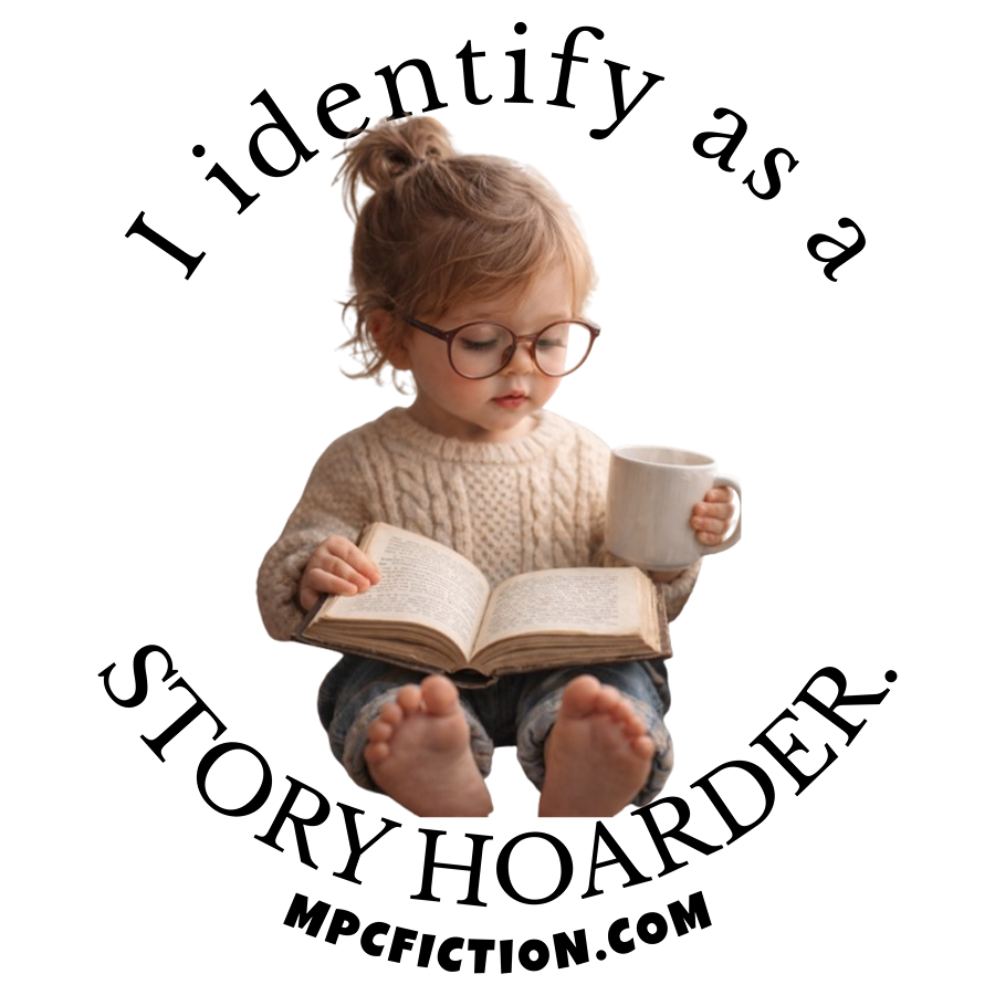 keychain & buttons 16.png