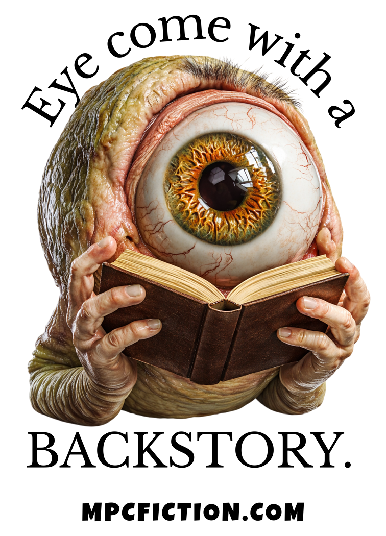 stickers 2.5x3.5 (5) - Artboard 8.png