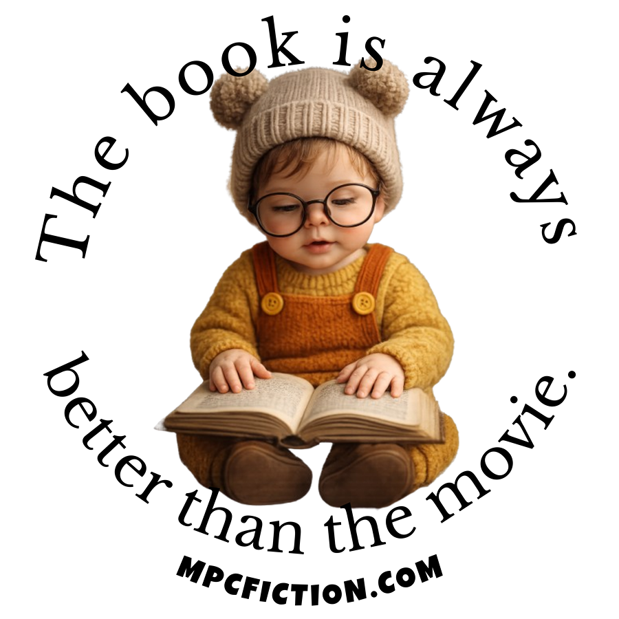 keychain & buttons 15.png