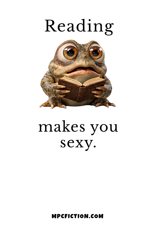 to show on site TWO - Artboard 39 (1).png