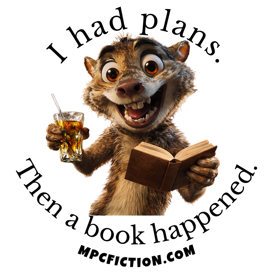 keychain & buttons 23.png