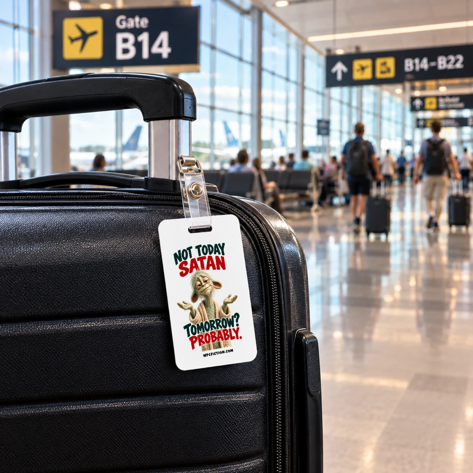 Attitude_Tag_Airport_Gate.png