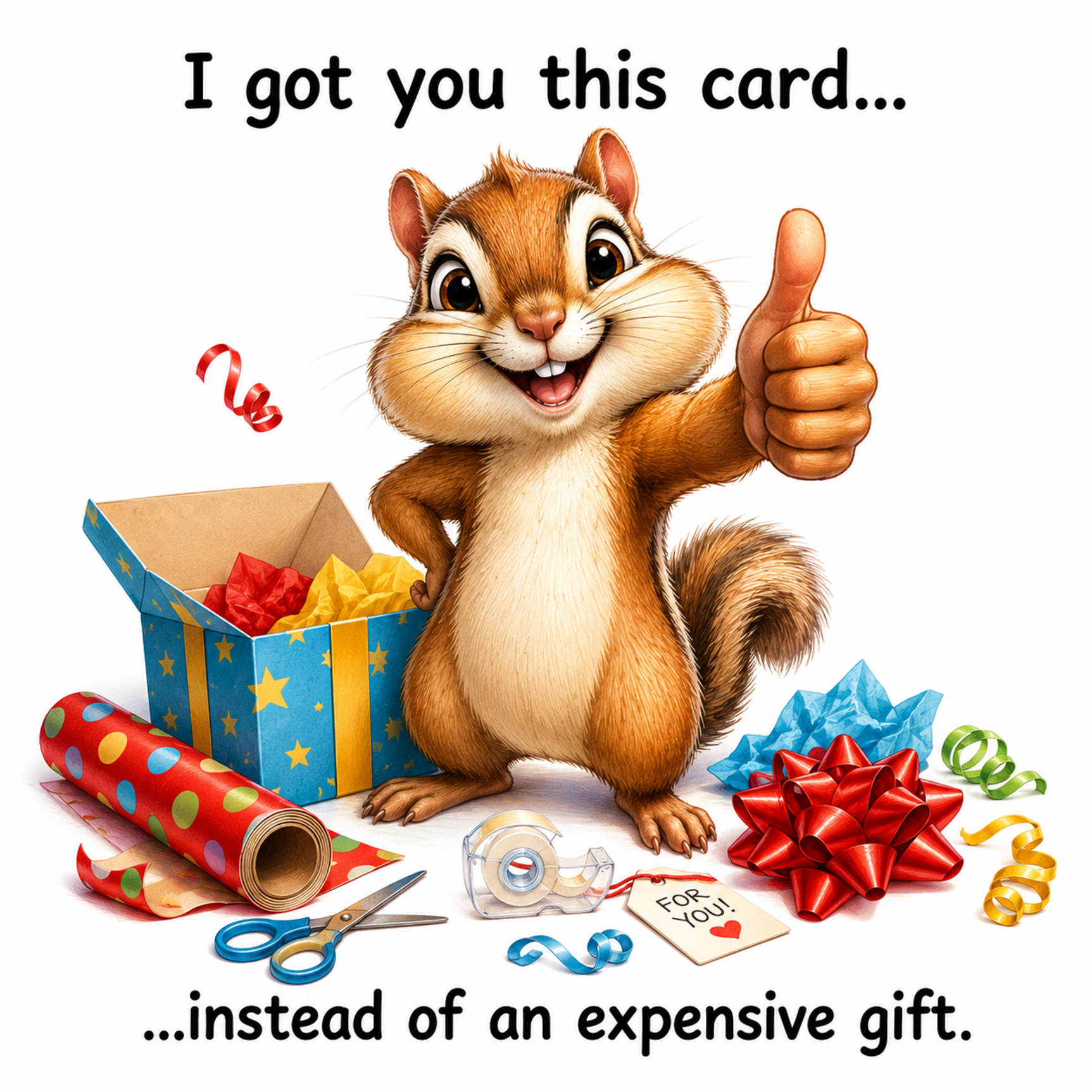 both friends - Artboard 5.png