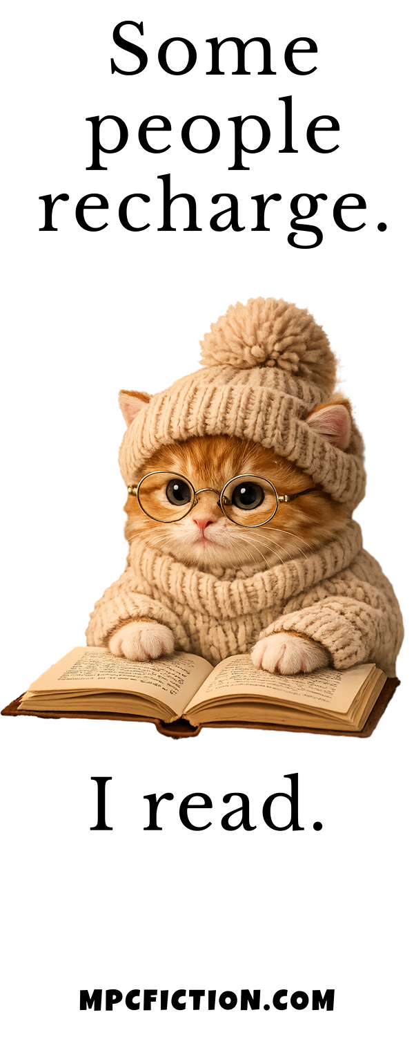 Bookmarks 2 - Artboard 13.png