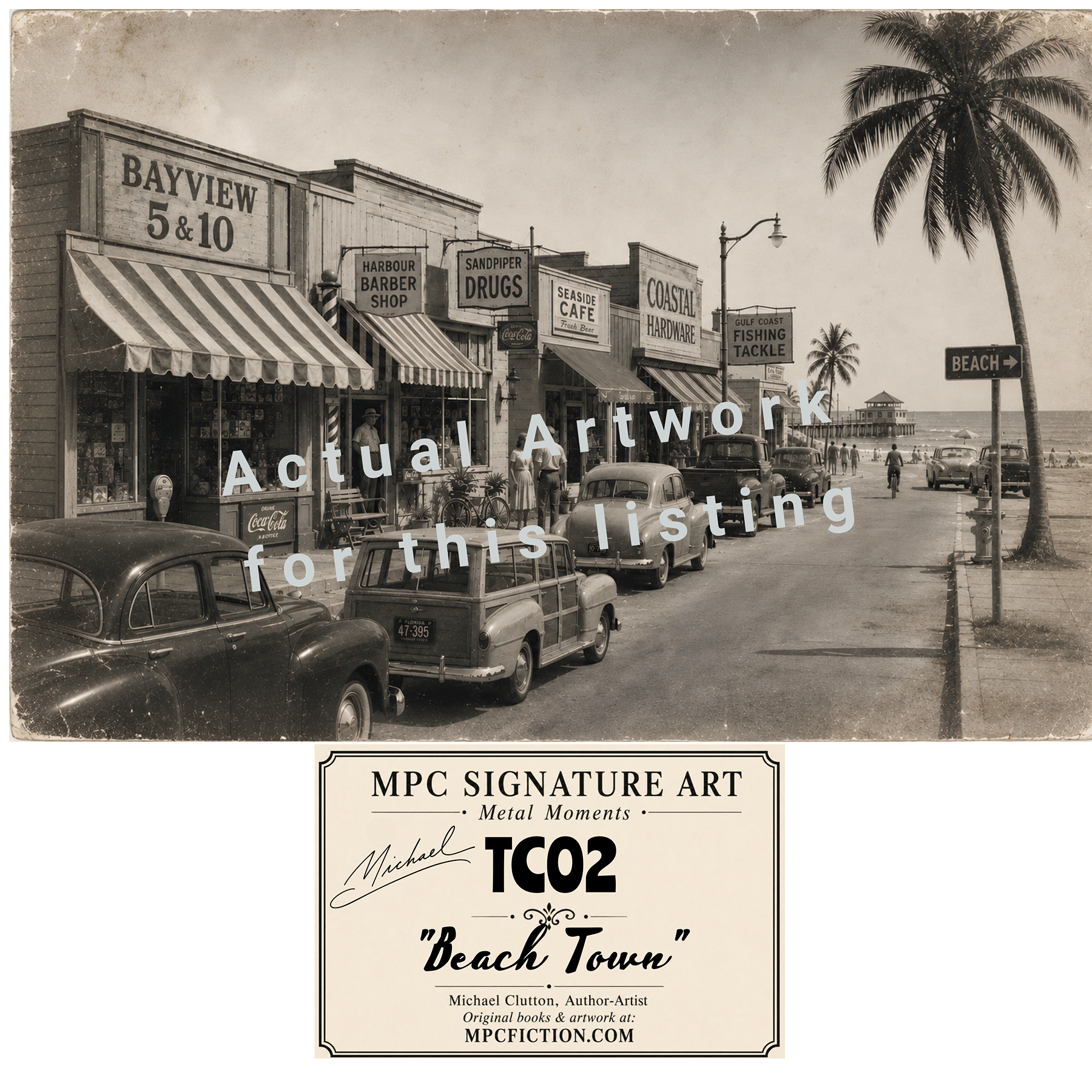 TC02 Beach Town WEB.png