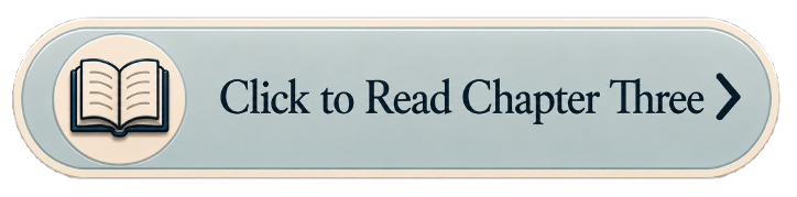 Click to read free sample of chapter 3.