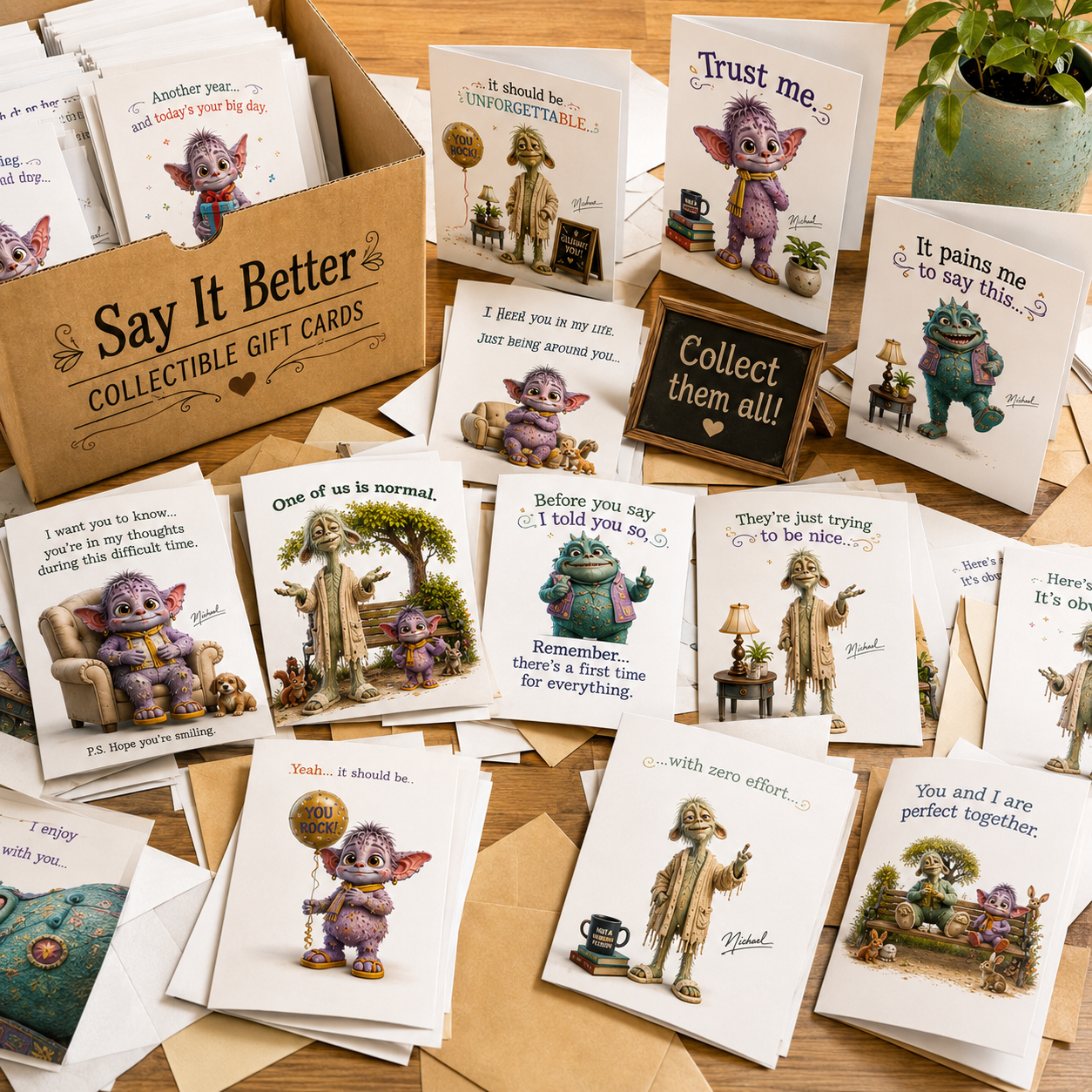 display cards 1.png (Copy) (Copy) (Copy) (Copy)