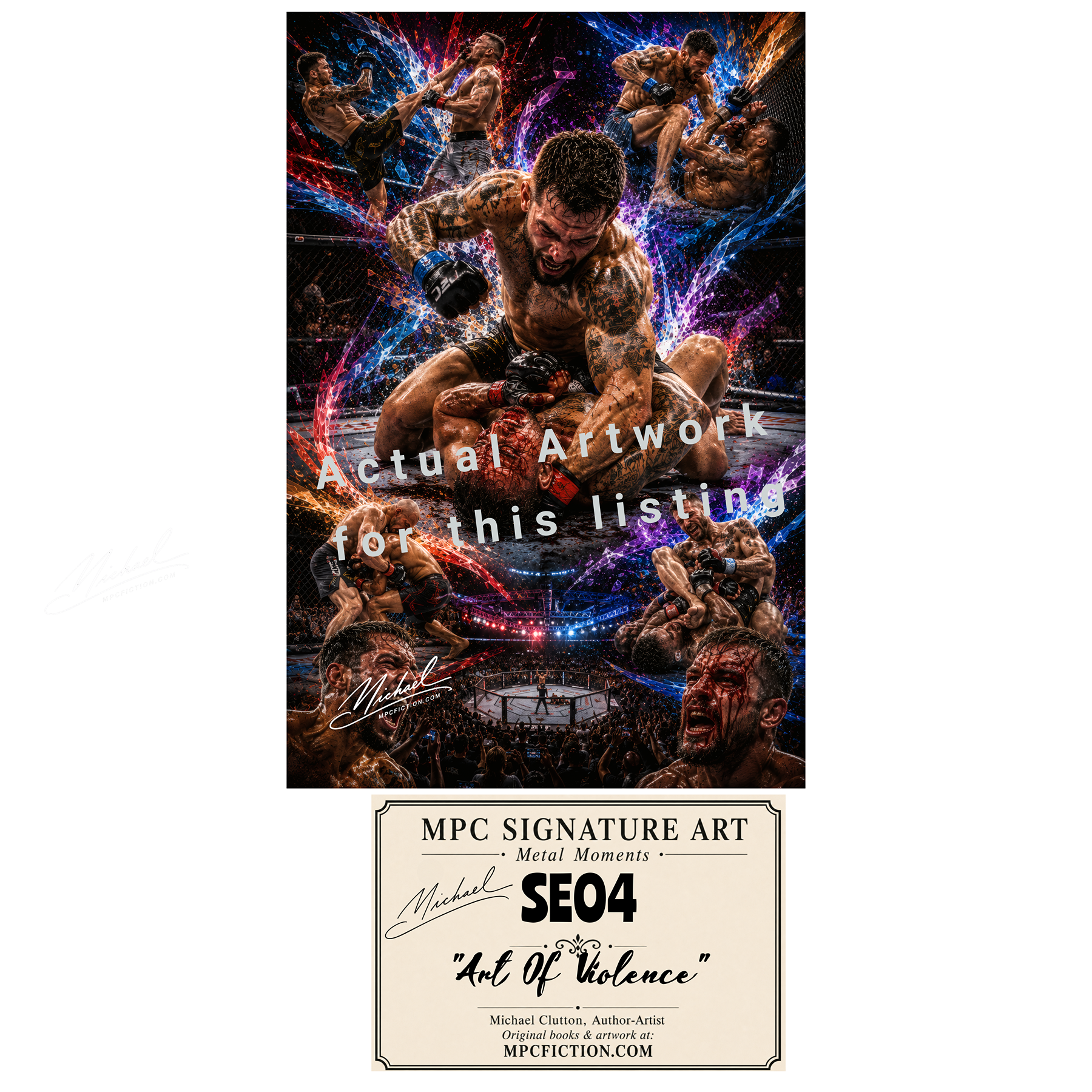 SE04 Art of Violence WEB.png