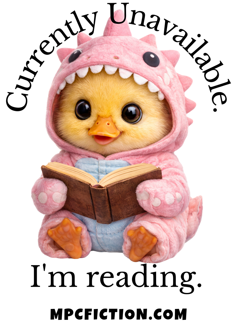 stickers 2.5x3.5 (5) - Artboard 4.png