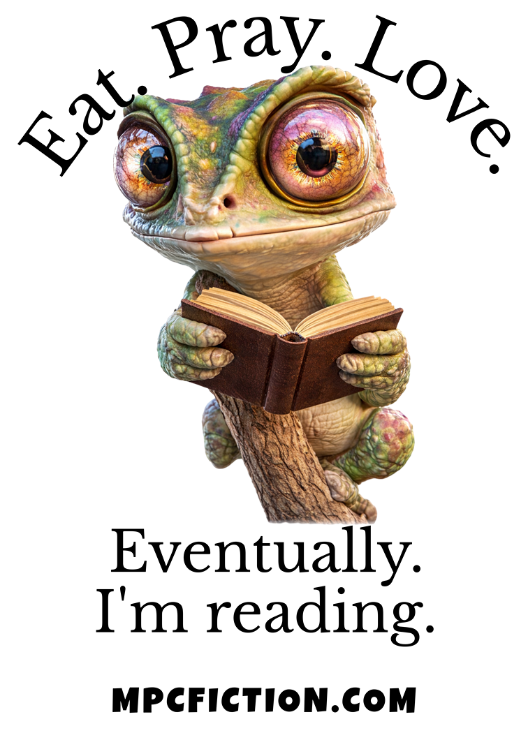 more stickers 2.5x3.5 - Artboard 18.png