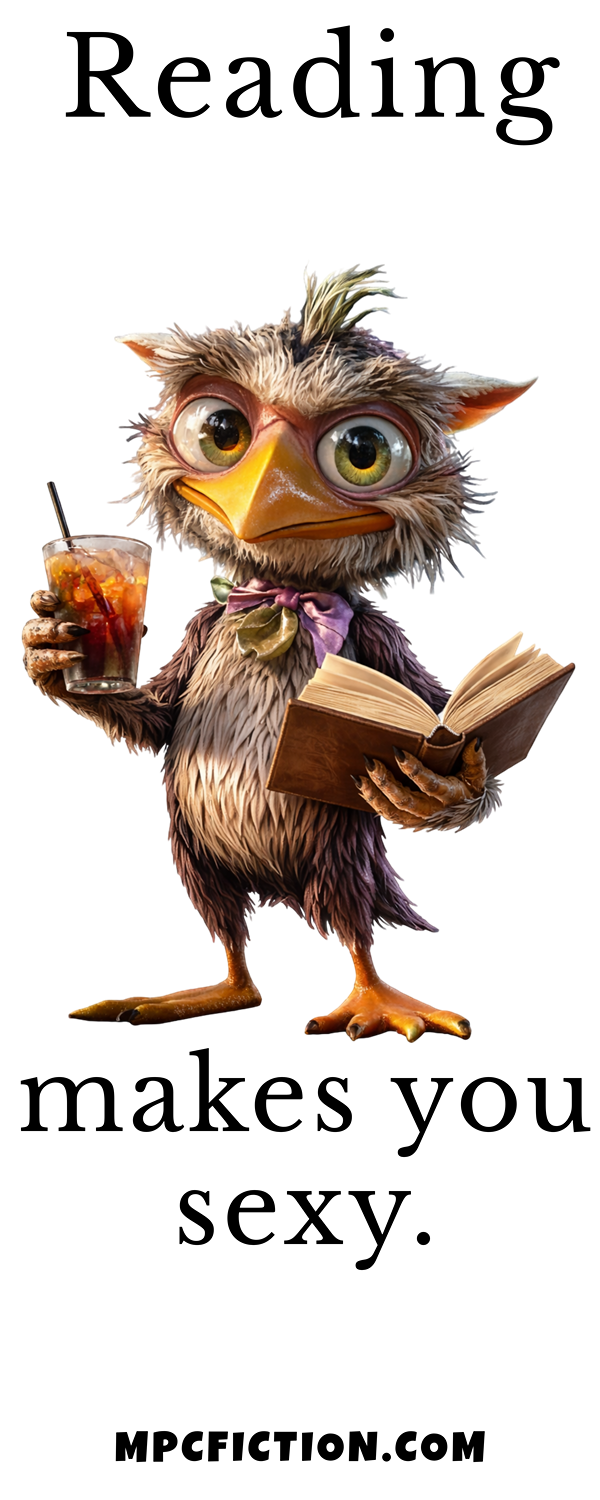 Bookmarks 2 - Artboard 7.png