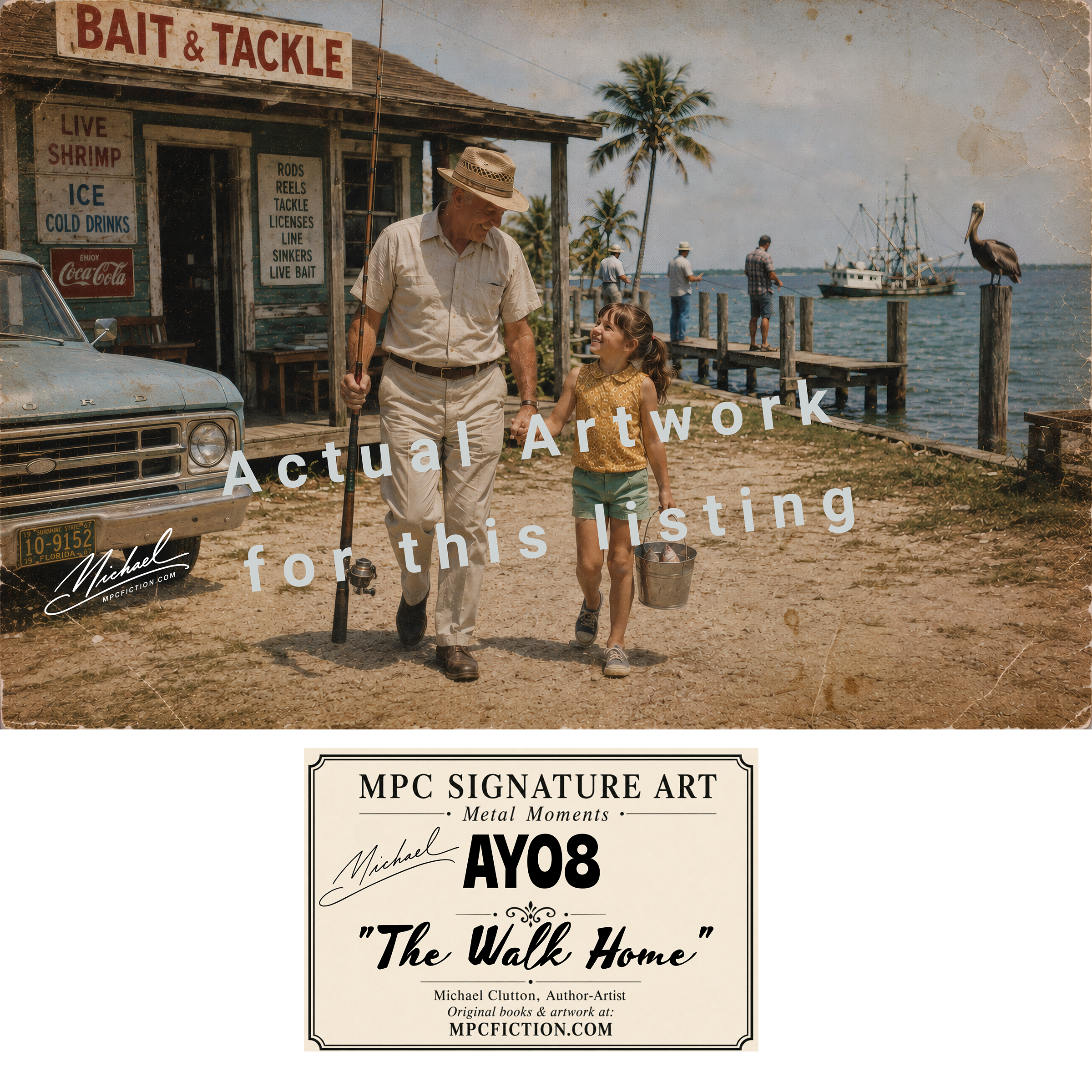 AY08 The Walk Home WEB.png