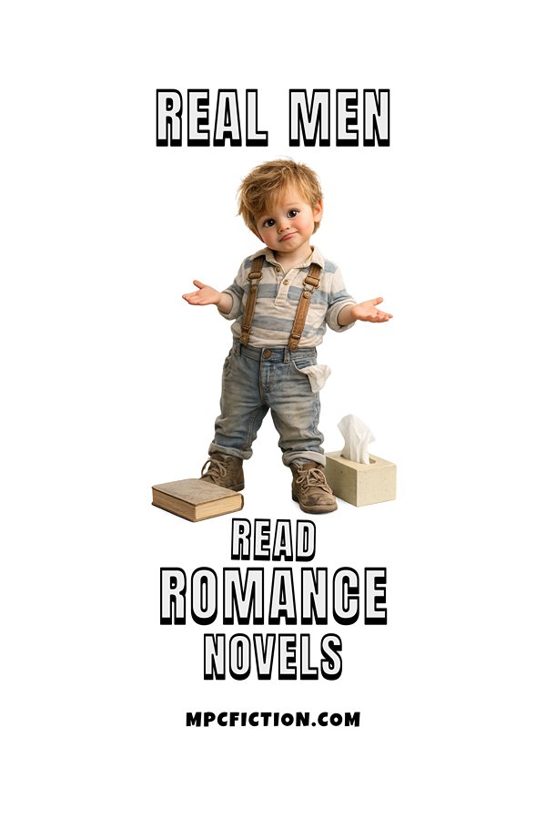 to show on site - Artboard 29.png