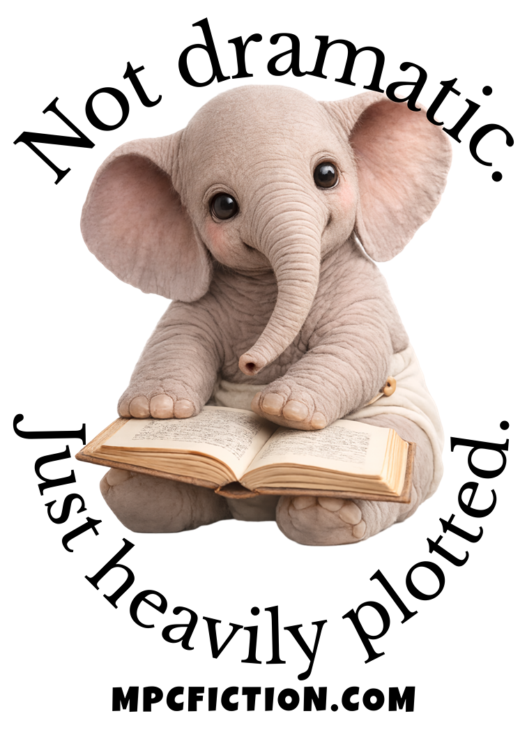 stickers 2.5x3.5 (5) - Artboard 16.png