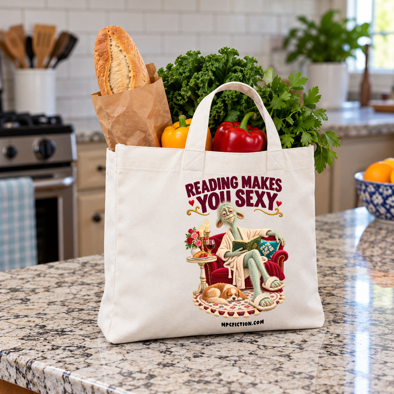 small_tote_05_reading_makes_you_sexy_-_Poster.png