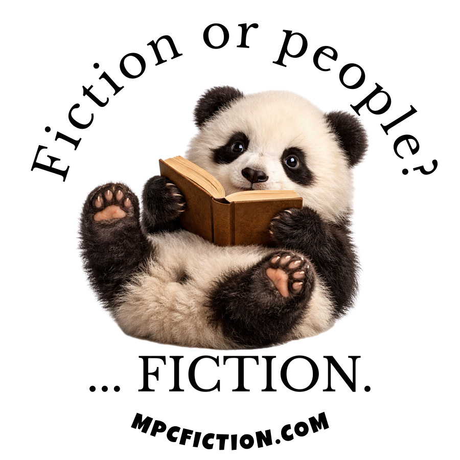 keychain & buttons 35.png