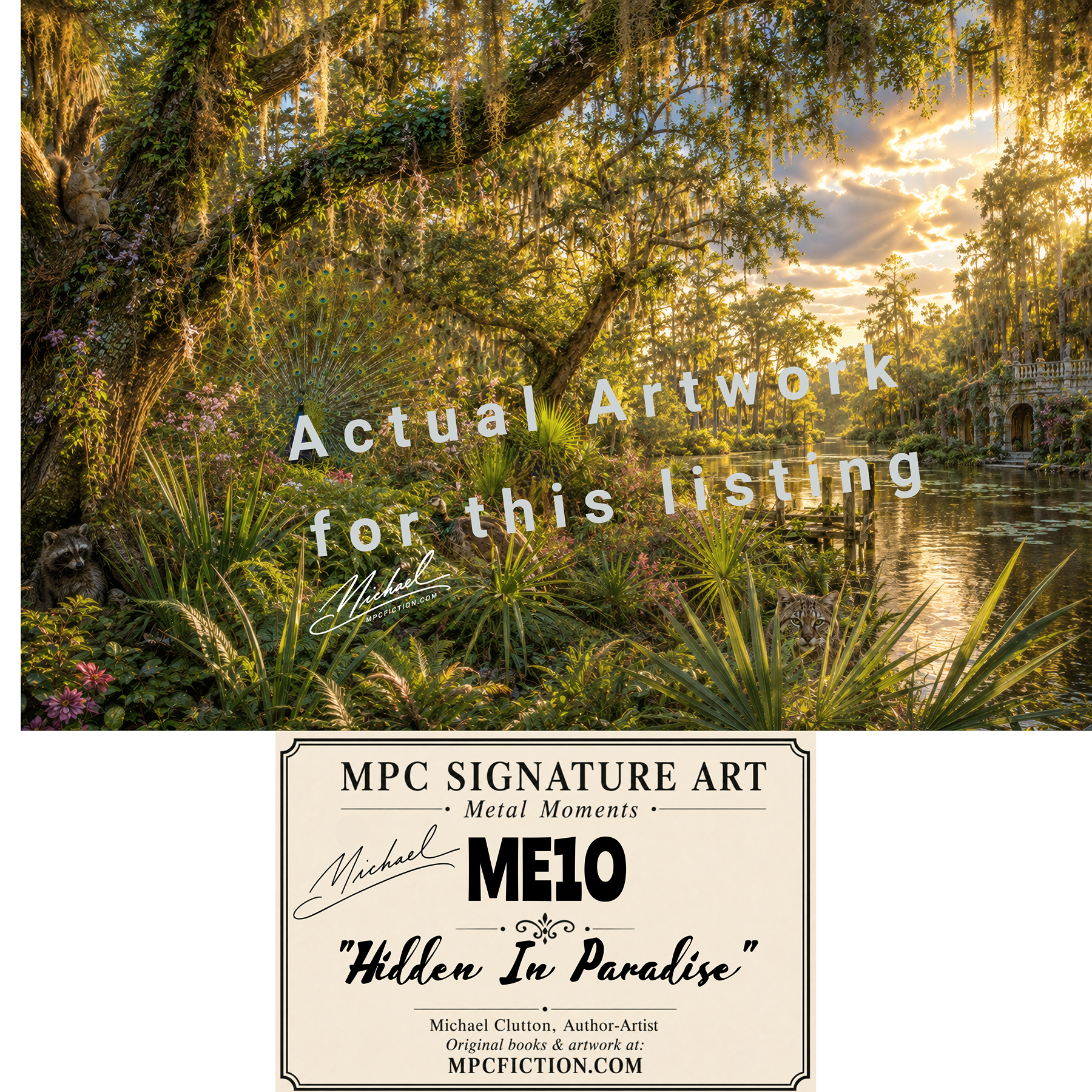 ME10 Hidden in Paradise - Poster 8.png