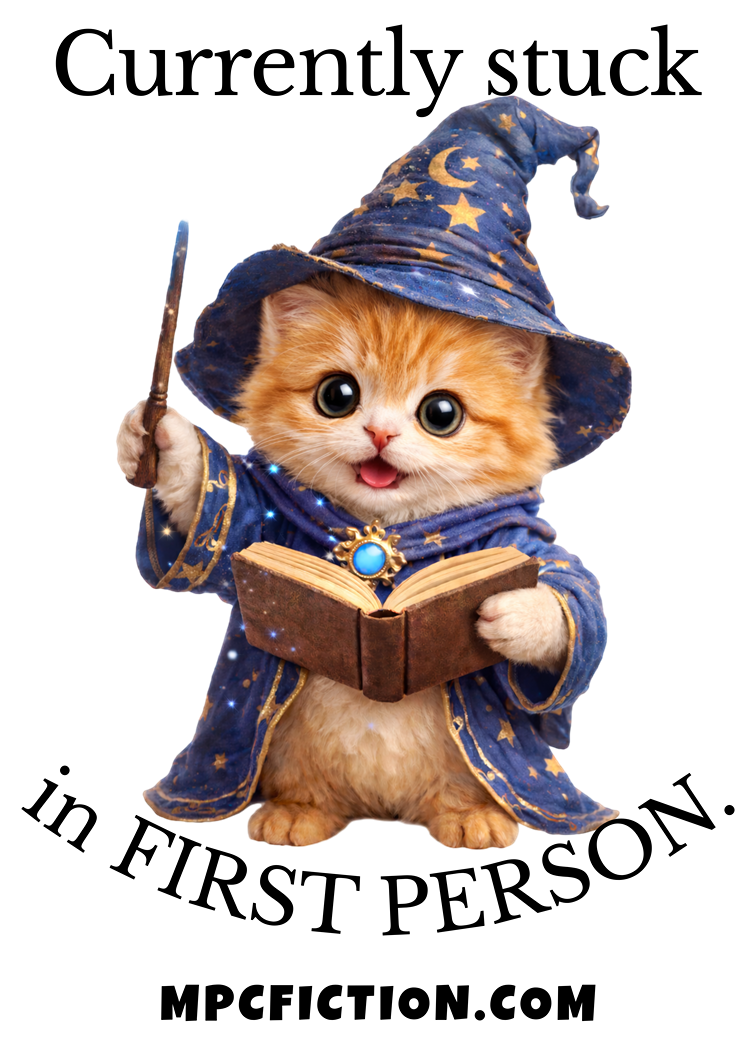 stickers 2.5x3.5 (5) - Artboard 2.png