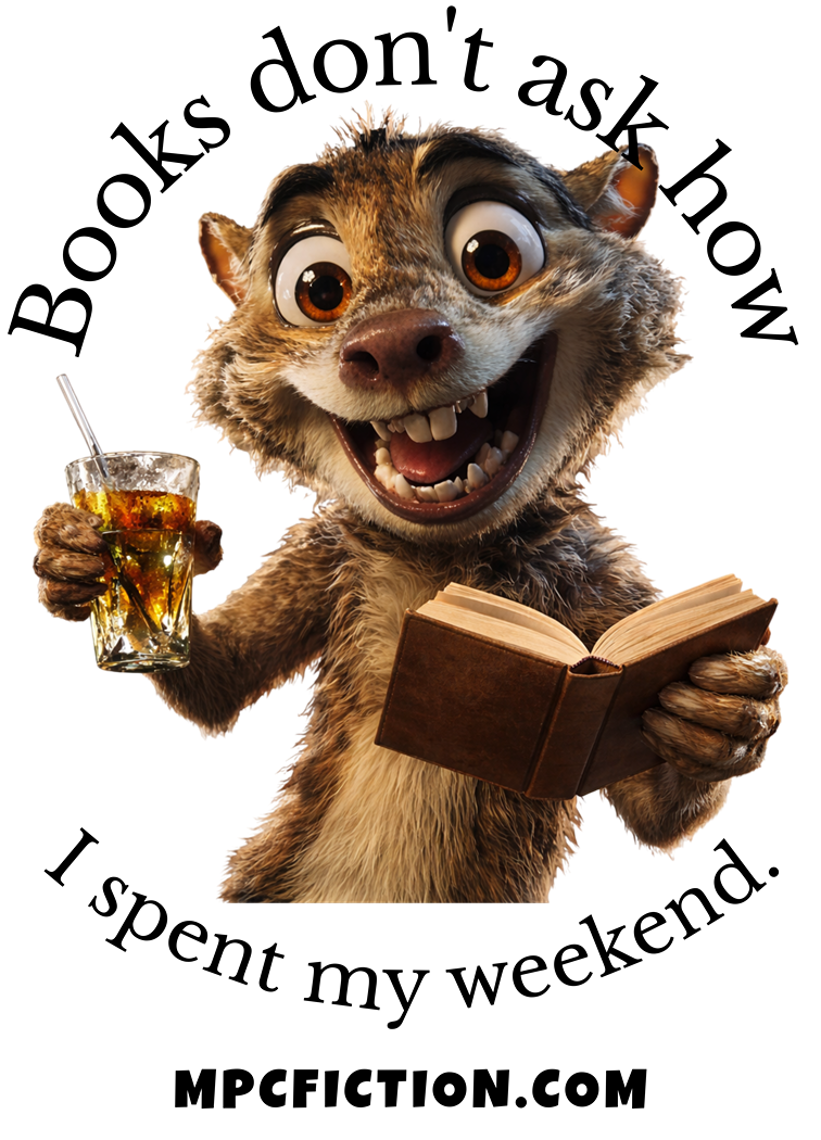 more stickers 2.5x3.5 - Artboard 9.png