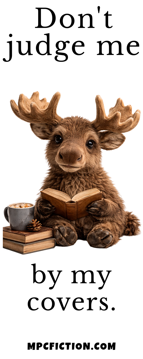 Bookmarks 2 - Artboard 18.png