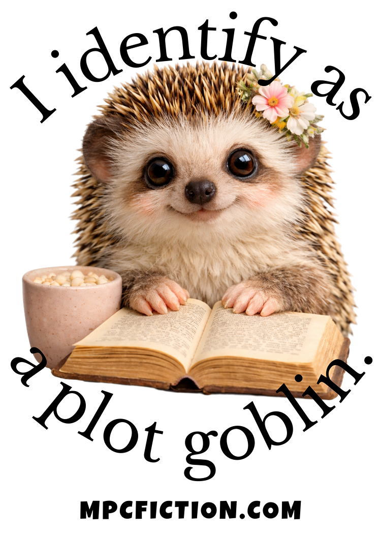 stickers 2.5x3.5 - Artboard 14.png