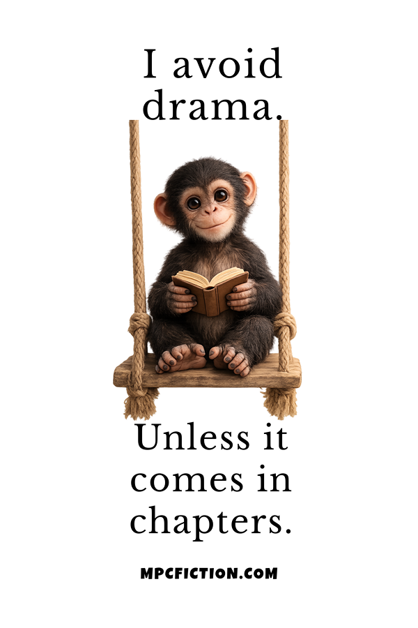 to show on site TWO - Artboard 36.png