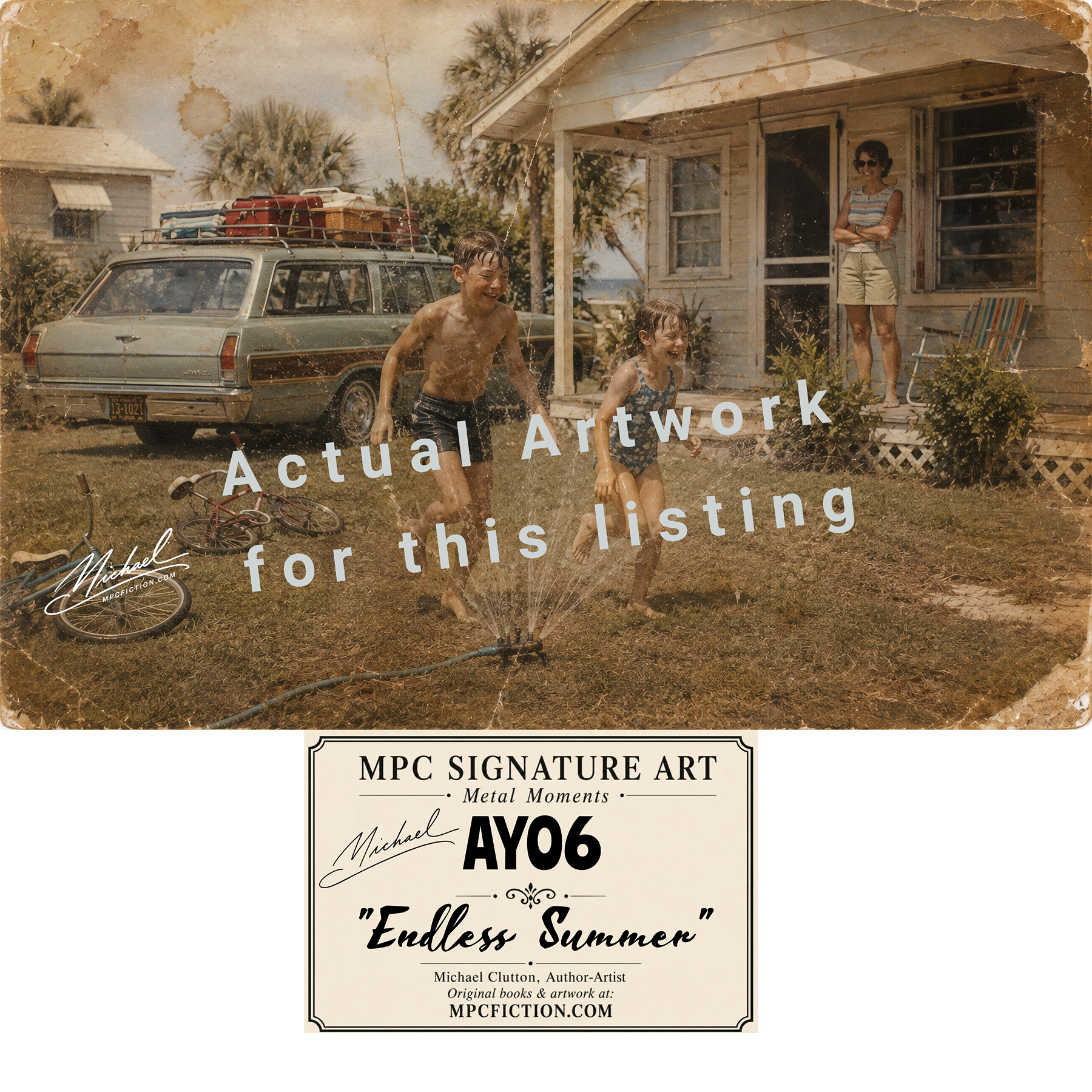 AY06 Endless Summer WEB.png