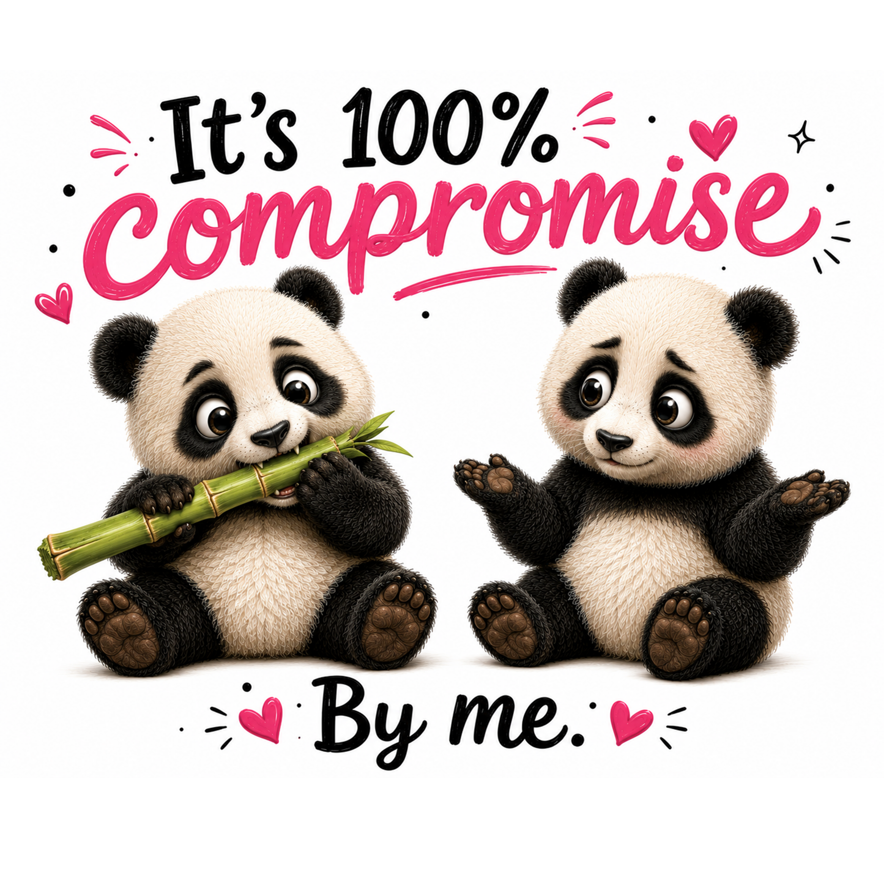 marriage - Artboard 6.png