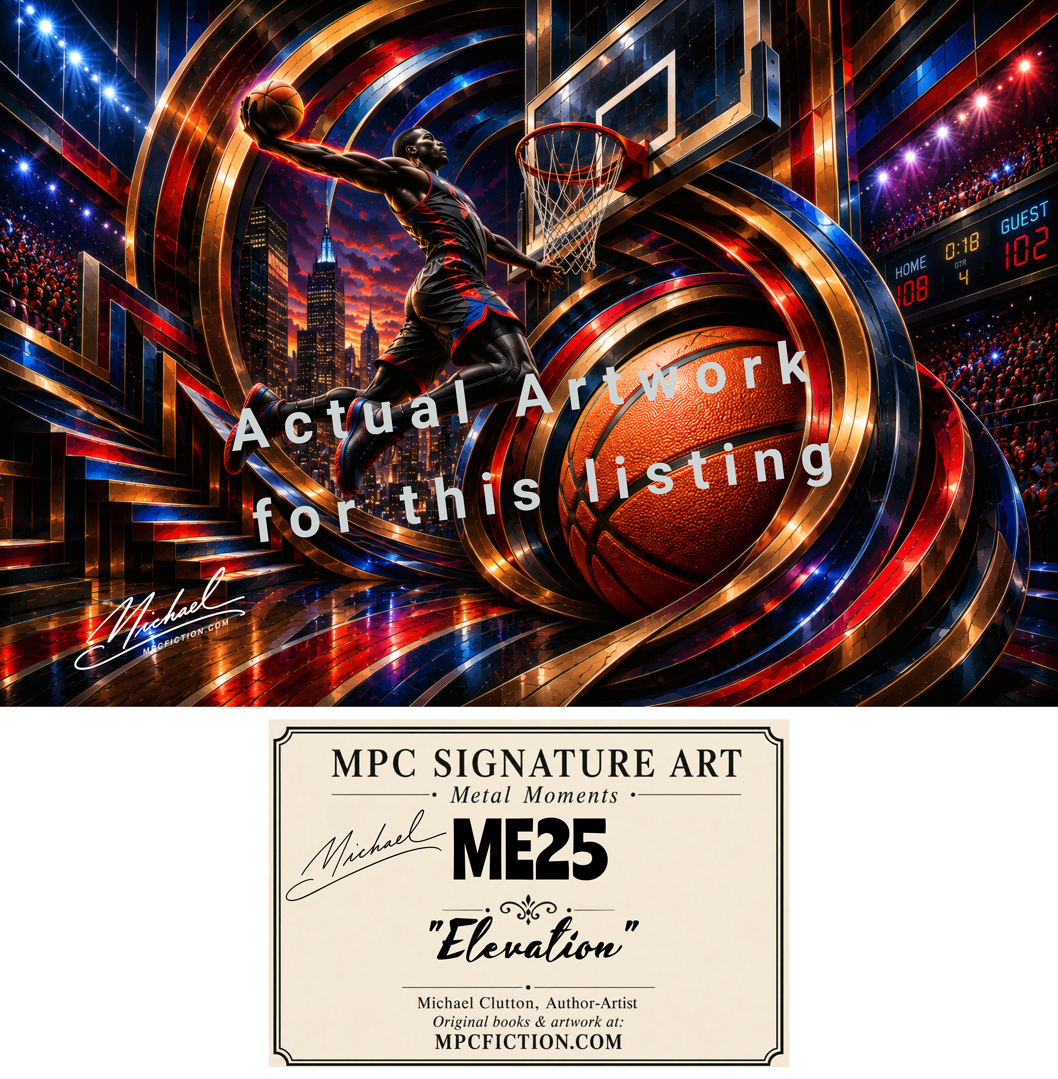 ME25 Elevation -WEB.png
