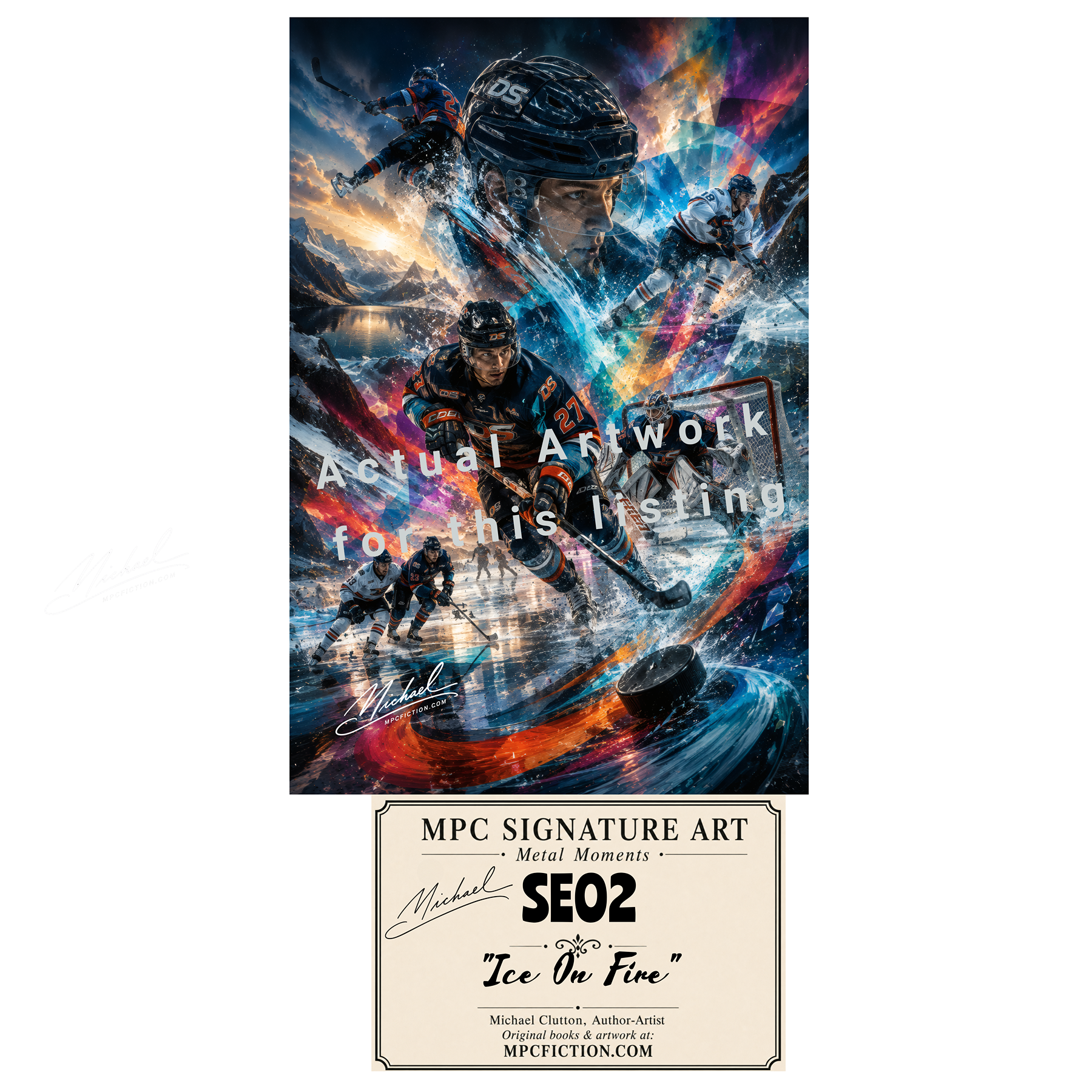 SE02 Ice On Fire -WEB.png