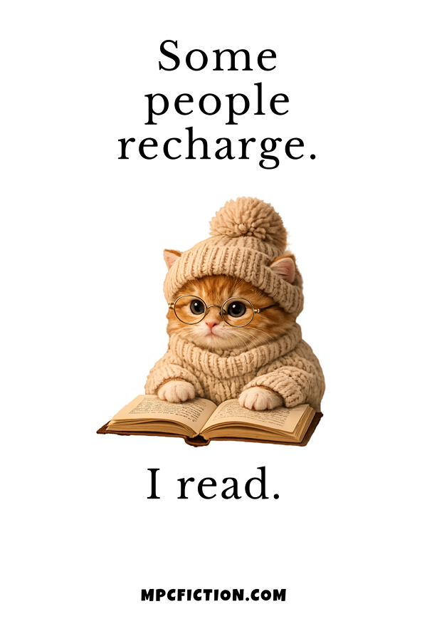 to show on site TWO - Artboard 23.png