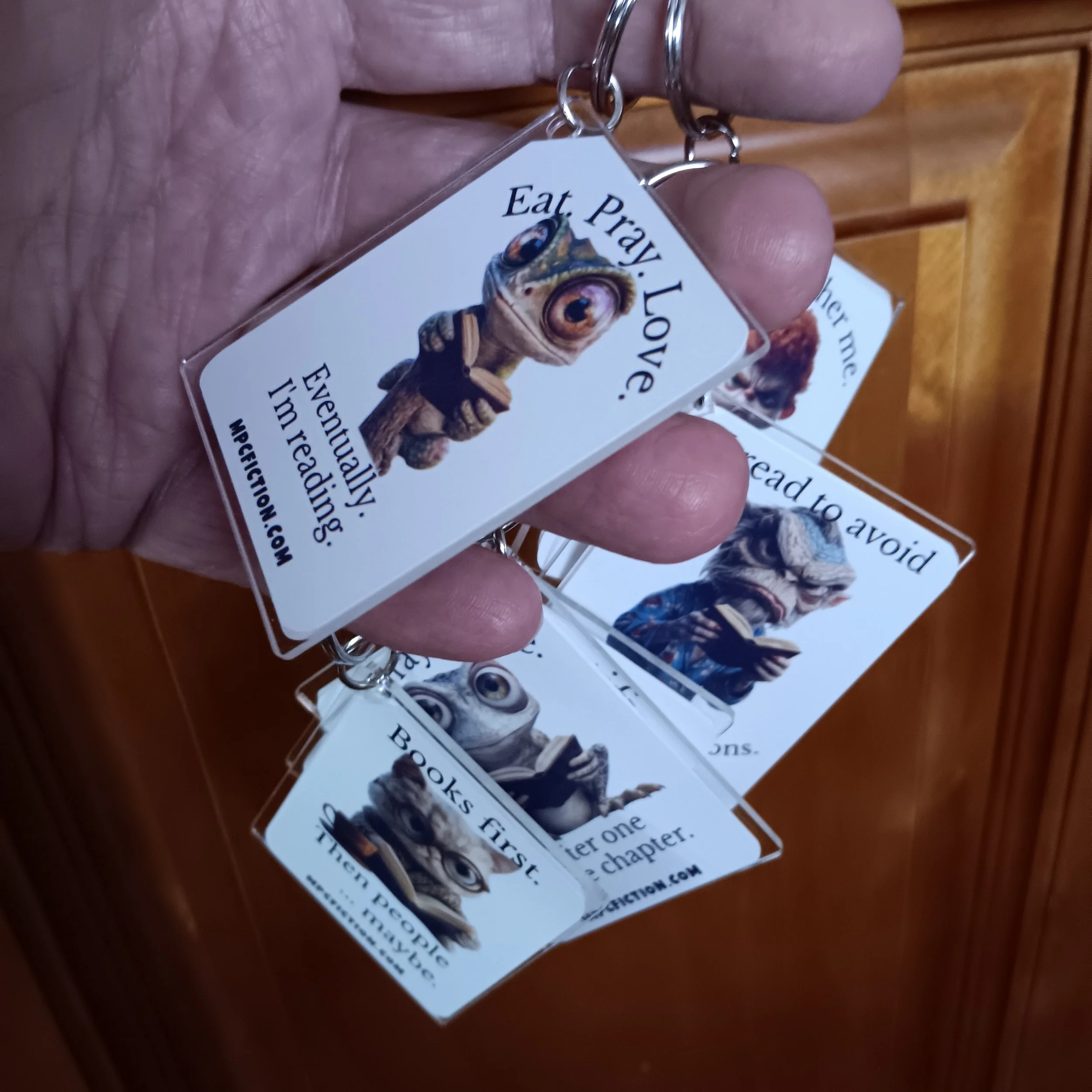 20260415_154635.jpg (Copy)