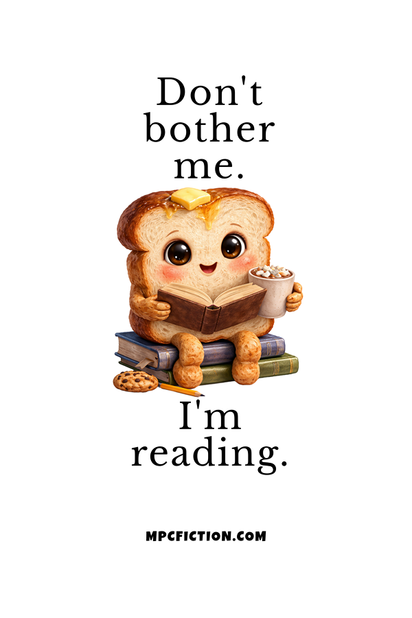 to show on site - Artboard 26.png