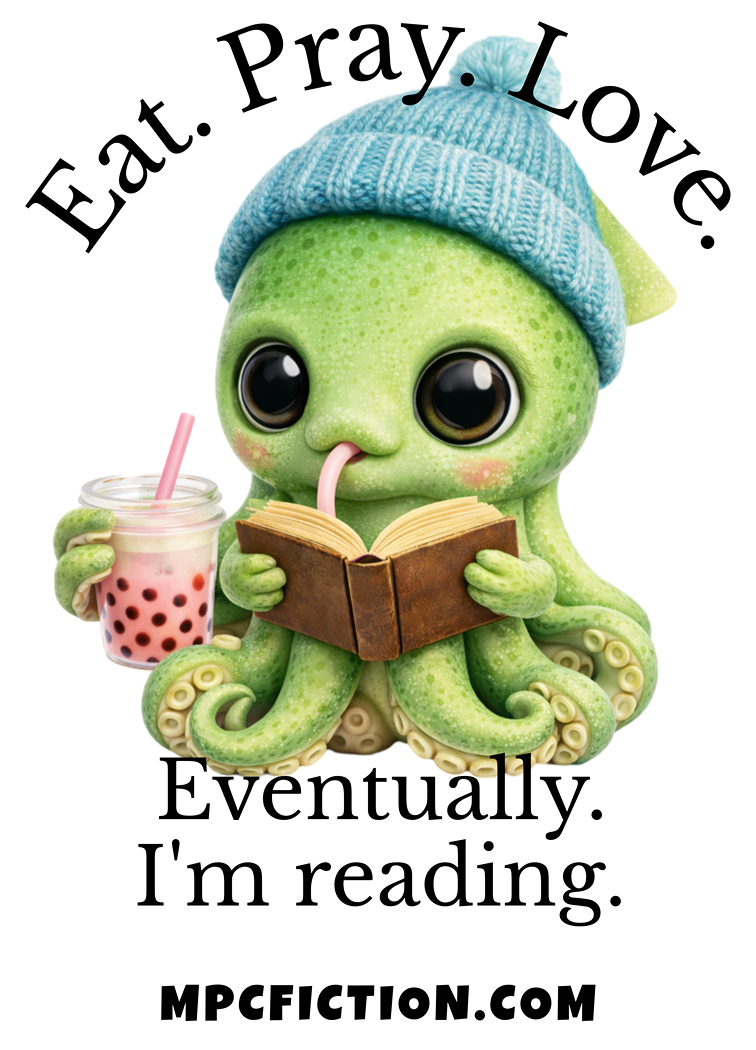 stickers 2.5x3.5 (2) - Artboard 30.png