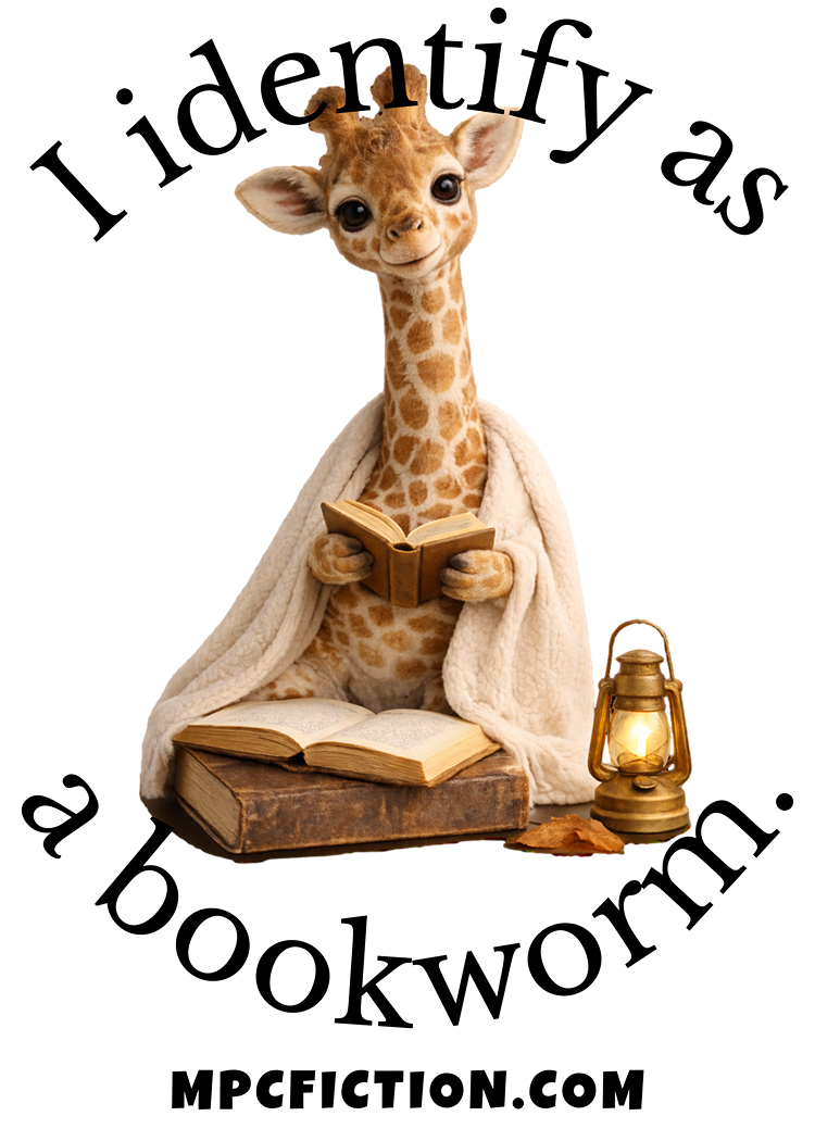 stickers 2.5x3.5 - Artboard 15.png