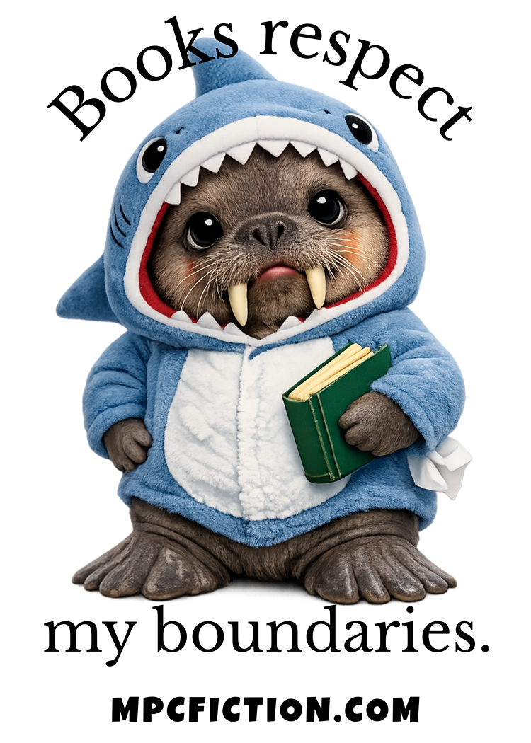 stickers 2.5x3.5 - Artboard 2.png