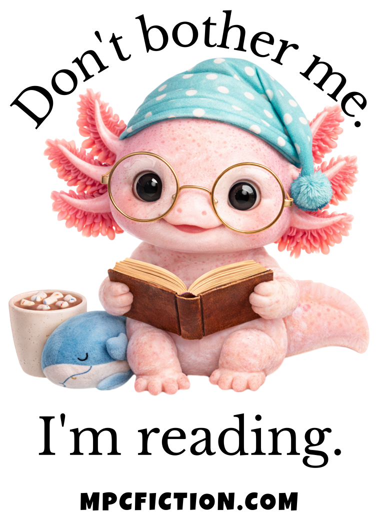 stickers 2.5x3.5 (2) - Artboard 21.png