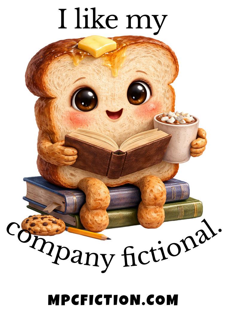 stickers 2.5x3.5 (5) - Artboard 10.png