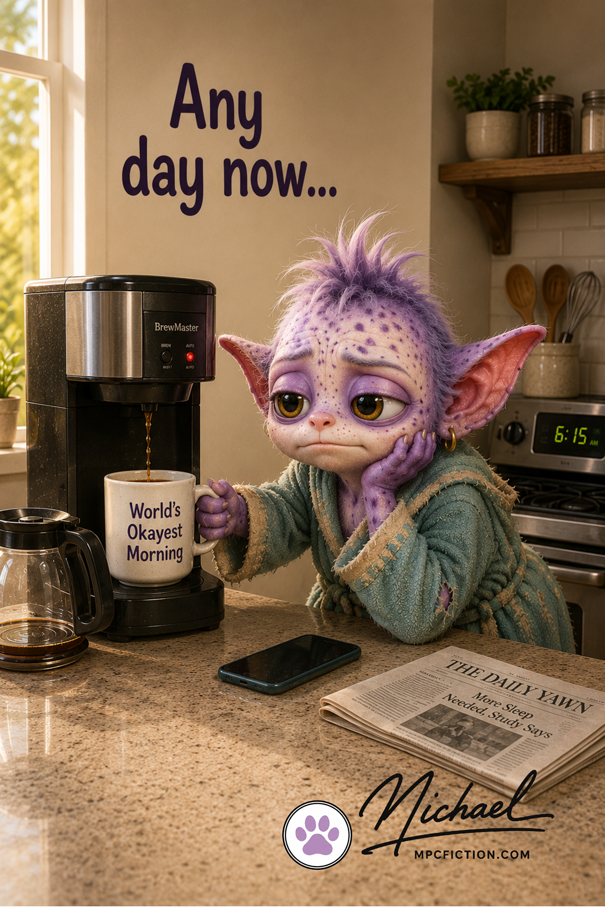 any day now.png