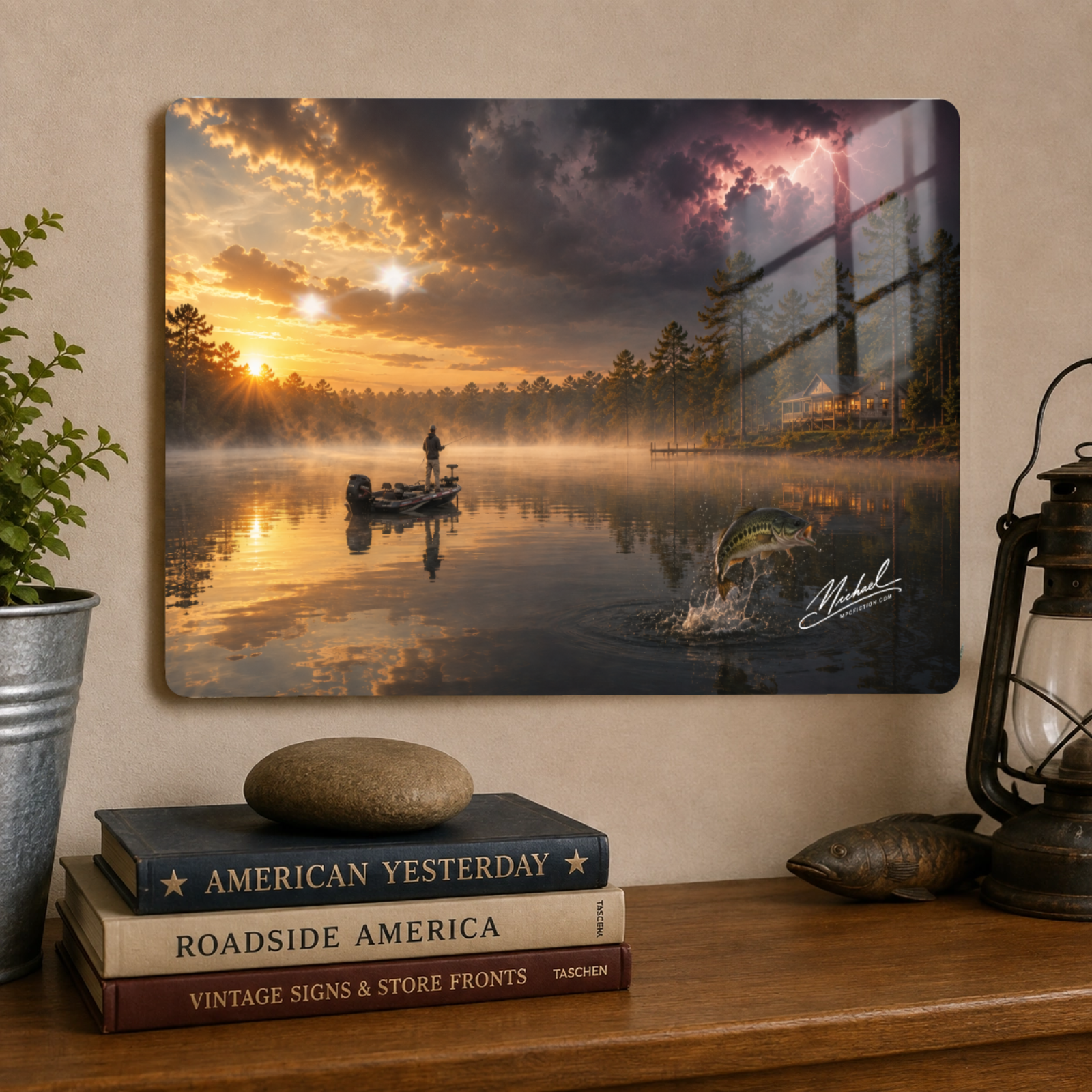 8x12_Display.png