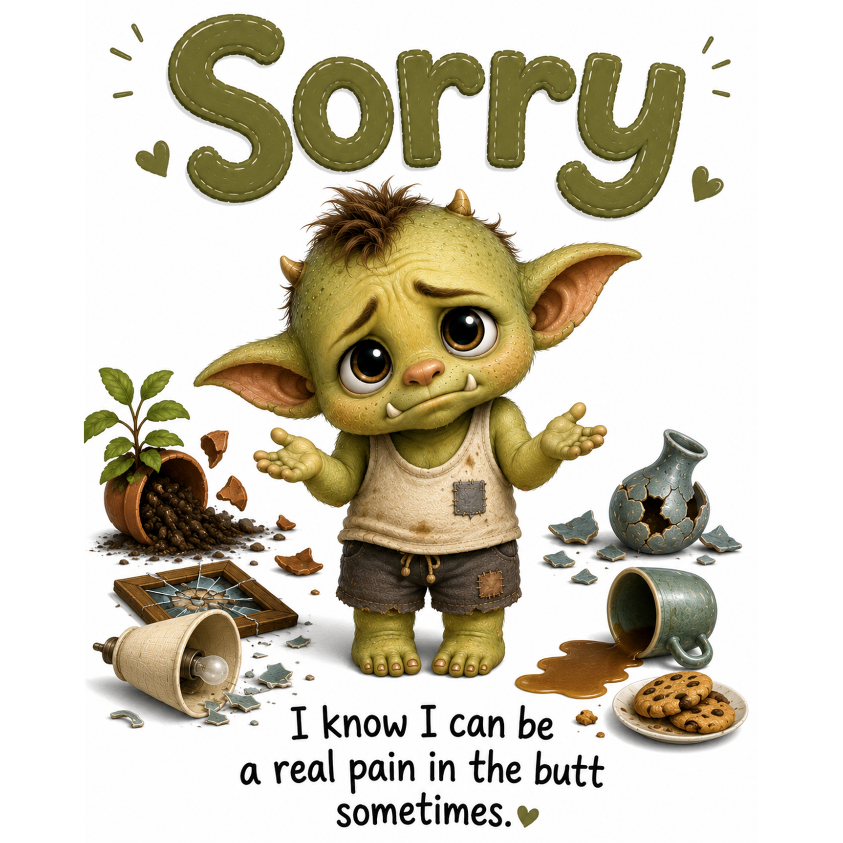 pain in butt - Artboard 5.png