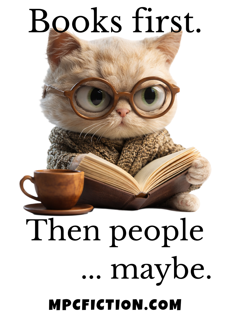 more stickers 2.5x3.5 - Artboard 14.png