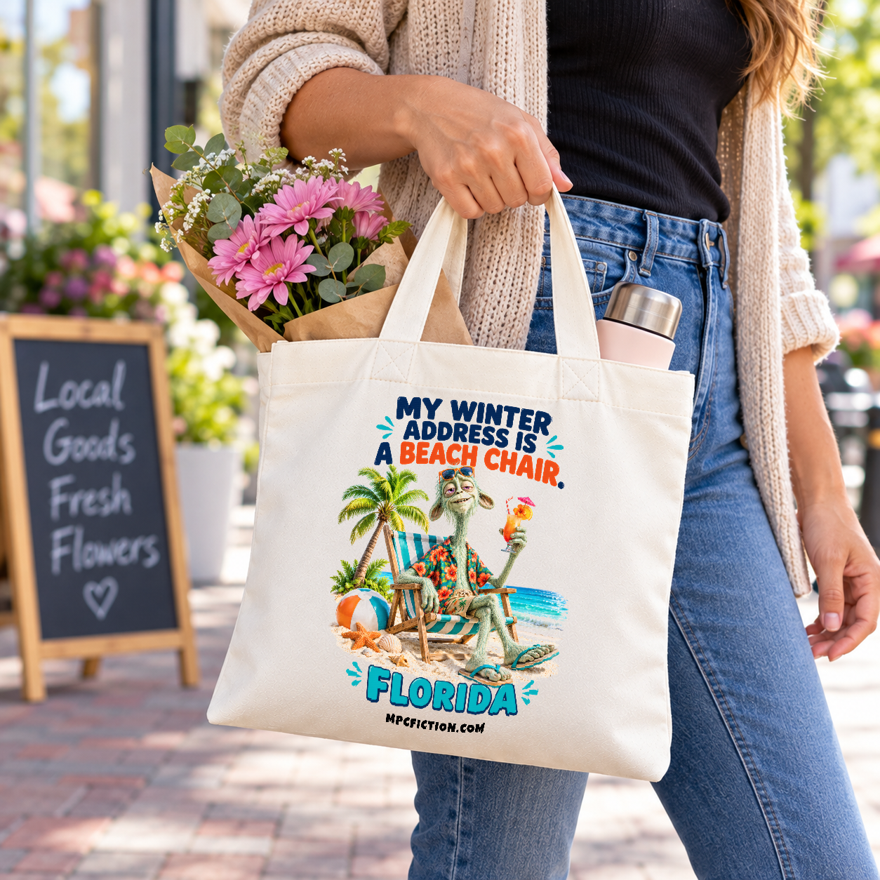 small_tote_09_Winter_Address_-to_print.png