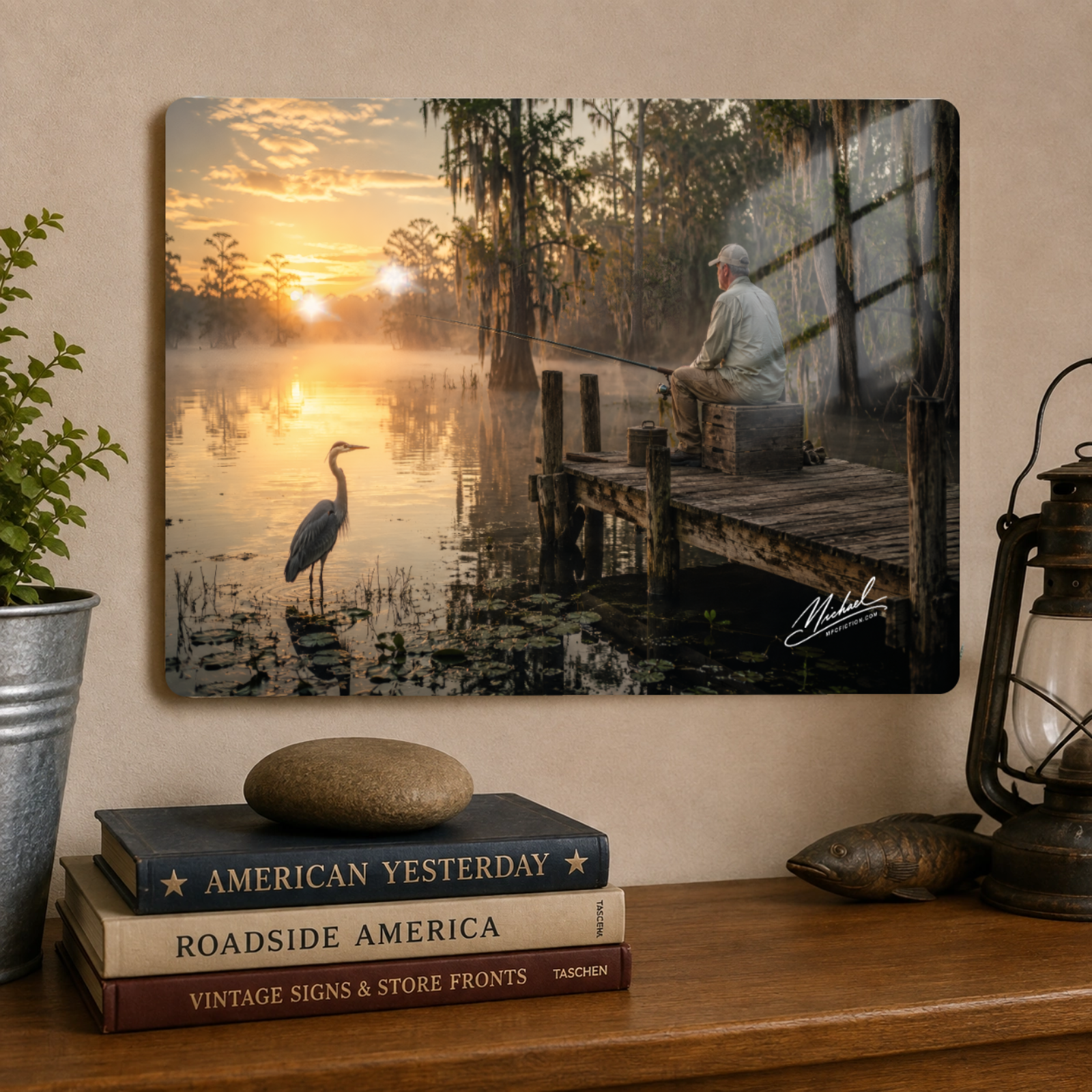 8x12_Display.png