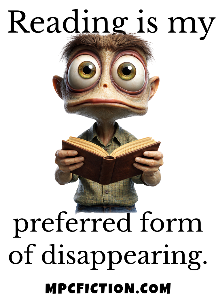 stickers 2.5x3.5 - Artboard 20.png