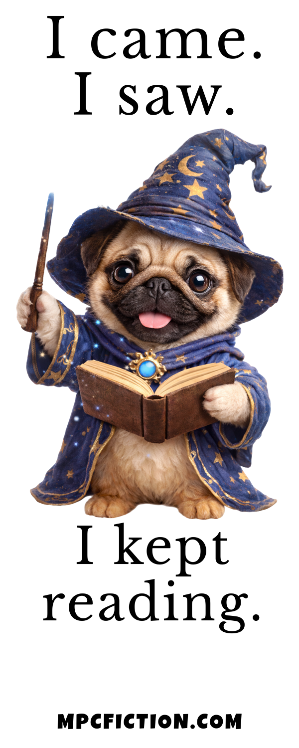 Bookmarks 2 - Artboard 25.png